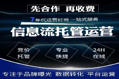 百度竞价与搜索引擎优化（SEO）结合的经典案例