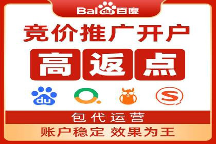 实战案例：SEM优化助力品牌知名度提升